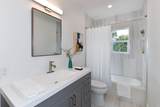 1509 Banks Avenue - Photo 30
