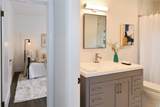 1509 Banks Avenue - Photo 31
