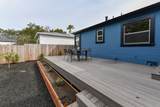 1509 Banks Avenue - Photo 34
