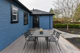 1509 Banks Avenue - Photo 35