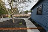1509 Banks Avenue - Photo 37