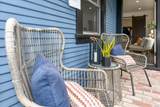 1509 Banks Avenue - Photo 4