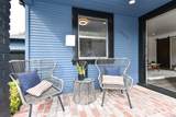 1509 Banks Avenue - Photo 5