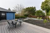 1509 Banks Avenue - Photo 6