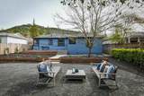 1509 Banks Avenue - Photo 8