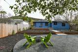 1509 Banks Avenue - Photo 9