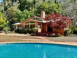 321 Dutch Henry Canyon Road - Photo 1