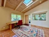 321 Dutch Henry Canyon Road - Photo 10