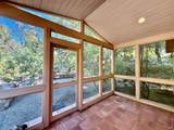 321 Dutch Henry Canyon Road - Photo 11