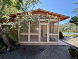 321 Dutch Henry Canyon Road - Photo 12