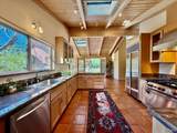 321 Dutch Henry Canyon Road - Photo 13