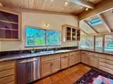 321 Dutch Henry Canyon Road - Photo 14