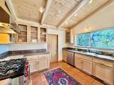 321 Dutch Henry Canyon Road - Photo 15