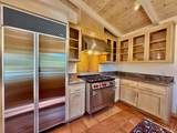 321 Dutch Henry Canyon Road - Photo 16