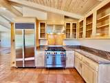 321 Dutch Henry Canyon Road - Photo 17