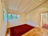 321 Dutch Henry Canyon Road - Photo 18