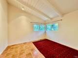 321 Dutch Henry Canyon Road - Photo 19