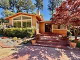 321 Dutch Henry Canyon Road - Photo 2