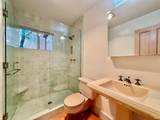 321 Dutch Henry Canyon Road - Photo 20