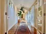 321 Dutch Henry Canyon Road - Photo 21