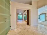 321 Dutch Henry Canyon Road - Photo 22