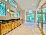 321 Dutch Henry Canyon Road - Photo 23