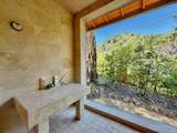 321 Dutch Henry Canyon Road - Photo 24