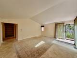 321 Dutch Henry Canyon Road - Photo 25