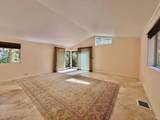 321 Dutch Henry Canyon Road - Photo 26