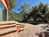 321 Dutch Henry Canyon Road - Photo 27