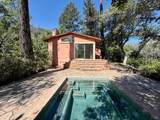 321 Dutch Henry Canyon Road - Photo 28