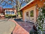 321 Dutch Henry Canyon Road - Photo 29