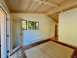321 Dutch Henry Canyon Road - Photo 30