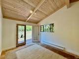 321 Dutch Henry Canyon Road - Photo 31