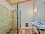 321 Dutch Henry Canyon Road - Photo 32