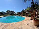 321 Dutch Henry Canyon Road - Photo 33