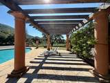 321 Dutch Henry Canyon Road - Photo 34
