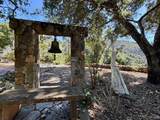 321 Dutch Henry Canyon Road - Photo 38