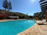 321 Dutch Henry Canyon Road - Photo 40