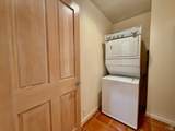 321 Dutch Henry Canyon Road - Photo 42