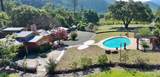 321 Dutch Henry Canyon Road - Photo 45