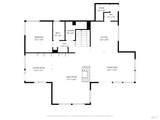 321 Dutch Henry Canyon Road - Photo 48