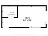 321 Dutch Henry Canyon Road - Photo 49