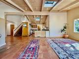 321 Dutch Henry Canyon Road - Photo 5