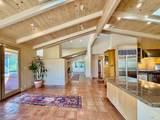 321 Dutch Henry Canyon Road - Photo 6