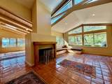 321 Dutch Henry Canyon Road - Photo 7