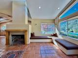 321 Dutch Henry Canyon Road - Photo 8