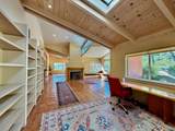321 Dutch Henry Canyon Road - Photo 9
