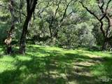 4730 Valley End Lane - Photo 34