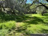 4730 Valley End Lane - Photo 37